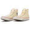 Converse Chuck Taylor All Star HI Высокие эспадрильи Унисекс Молочно-белый