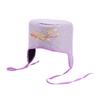 Aiyuantang Smokeless Electric Moxibustion Head Cap for Physiotherapy and Hot Compress