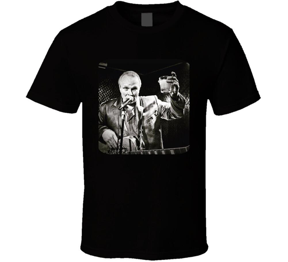Sunrecords Custom Cheers T Shirt
