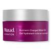 Murad Nutrient Charged Water Gel Moisturizer 1,7 унции
