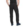 MAMMUT Casual Pants Men's Moderate Other 1021-00560