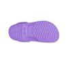 Crocs 10001 Галактический фиолетовый Унисекс 10001-5AJ