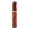 Mini Coffee Distributor Tool Stainless Steel Portable Needles Type For Espresso And Hand Drip