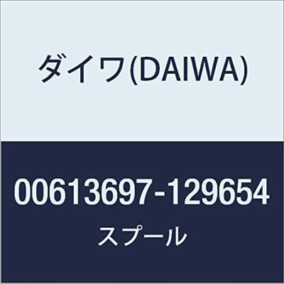 Daiwa Оригинальные детали 17 Catalina BJ Spool Номер детали 13 Код детали 6Z023582 100P-RM