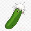 Pickle Nagito Danganronpa V3 Killing Harmony Iron On Heat Transfer Printing Vinyl Patches Sticker for Clothes DIY Appliques Washable Patches