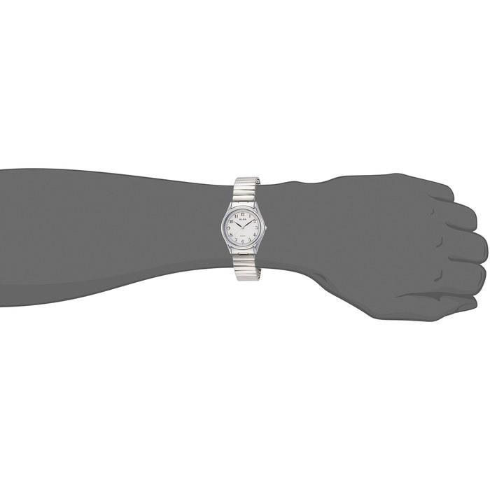 [Alba] ALBA Quartz Watch, Men's Pair Watch AQGK439, White Dial