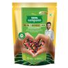 TATA Sampann 10-In-1 Berries Mix Dashaamrit Rich In Vitamin C And Dietary Fibre Healthy Snack 200g Pack
