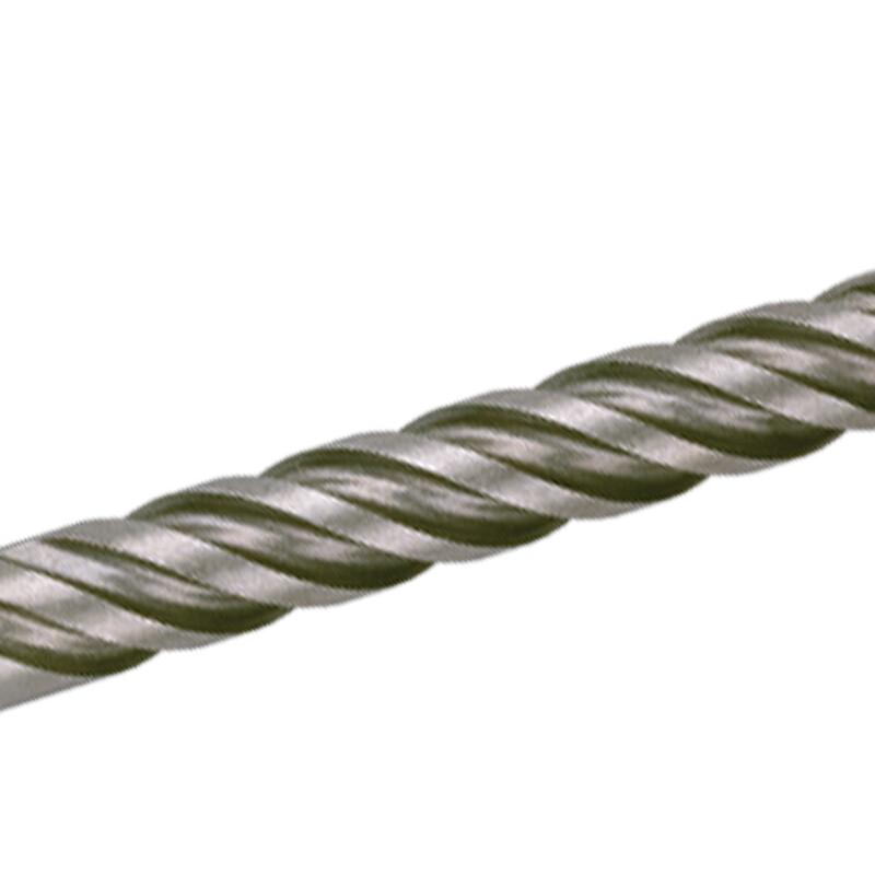 Bosch SDS Plus Rotary Hammer Drill Bit