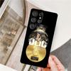 JuL C'est Pas Des Lol Чехол Для Samsung Galaxy S23 S21 S22 Ultra Note 20 S8 S9 S10 Note 10 Plus S20 FE Чехол Для Телефона