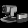 Система видеоконференцсвязи HIKVISION 1080P (Китайская версия)