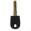 Motorcycle Dirt Bike Key Blank Fit for 696 600 748 848 999 1098 800 900