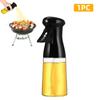 Oil Bottle, Barbecue Sprayer, New Products, Vinegar Sprayer, Baking, Picnic Kitchen Tools, Barbecue