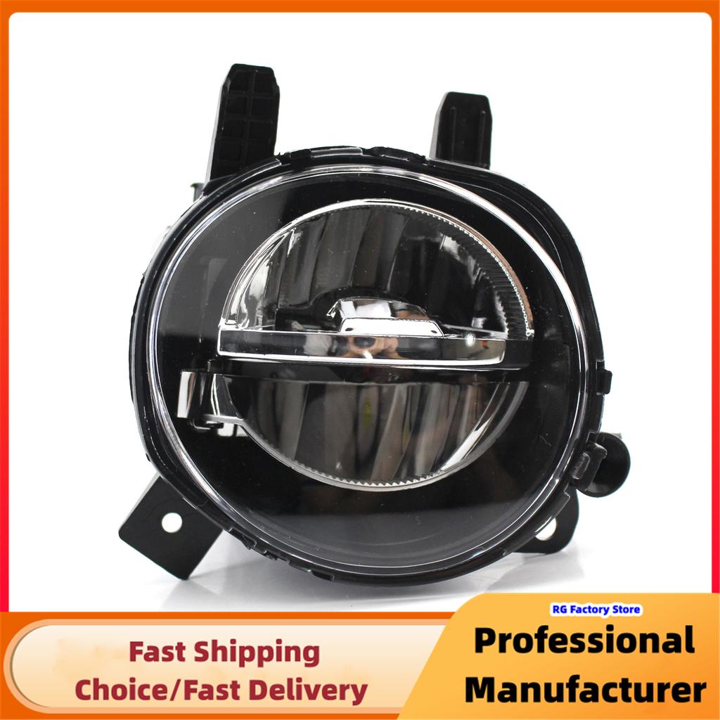 Светодиодный передний бампер автомобиля противотуманная фара дальнего света для BMW F20 F22 F23 F30 F35 LCI F34 GT противотуманные фары светодиодные DRL дальнего света