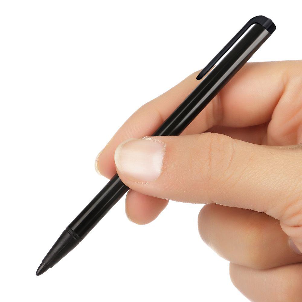 Portable Sensitive Tablet Phone Resistive Drawing Screen Touch Pen Stylus Pen