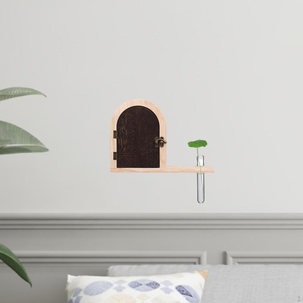 Электрическая розетка крышка коробка деревянная креативная защита розетка протектор для уличного ресторана жизни