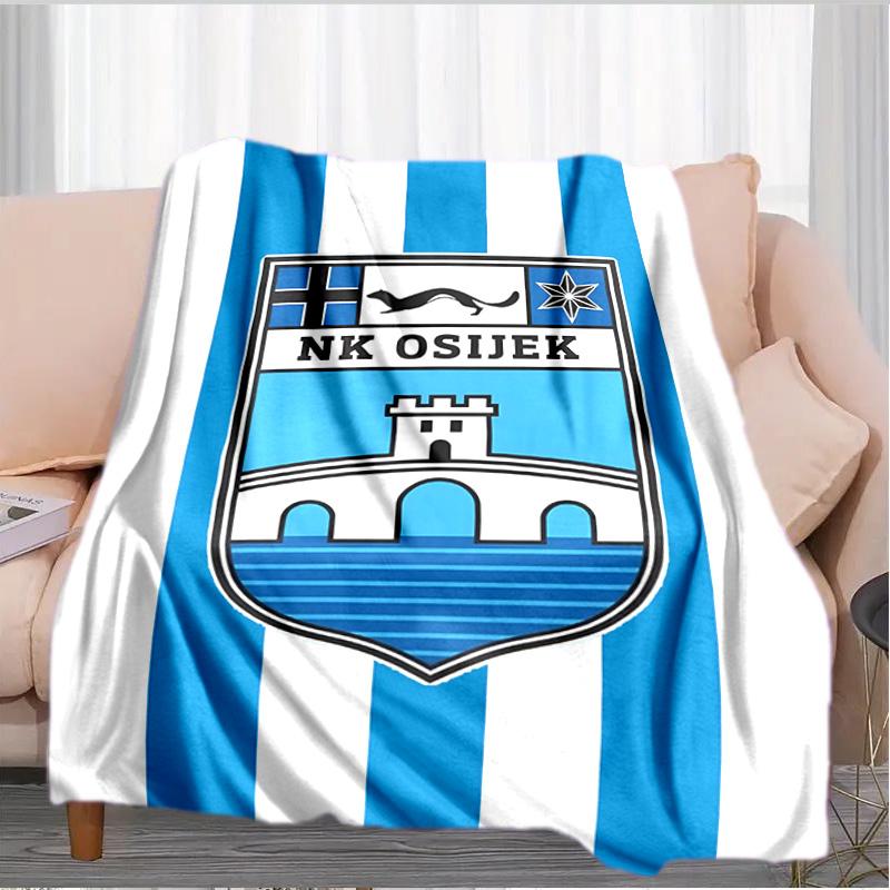 Mr. Men: You're So Gorgeous Blanket Suitable for Sofas, Beds, Offices, And Camping - Perfect Gift for Halloween Christmas