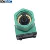 Car/Automobile Speed Sensor for Hyundai 83181-87Z01-000 8318187Z01000 8 Pulse