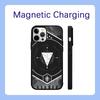 D-Destiny 2 Game  Phone Case For iPhone 16,15,14,13,12,11,Pro,Max,Plus,Mini,SE Magsafe Magnetic Wireless Charging