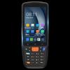 Ручной терминал сбора данных UROVO DT48SE на Android