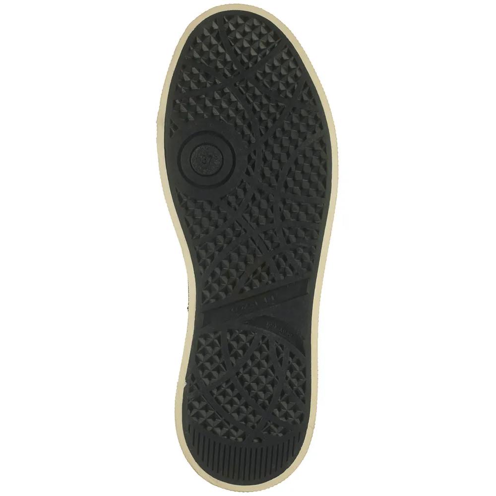 Gant Кросовки Avona