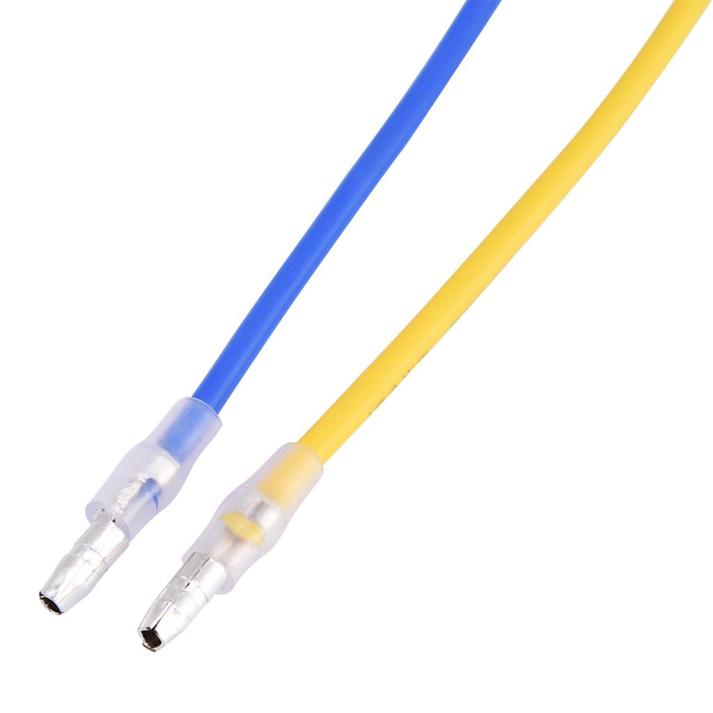 Brushed 540 Motor Remote Control Accessory For 110 RC Car 45T