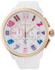 Tendence TY460614 Gulliver Rainbow Men’s Watch