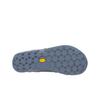 New Balance MT10 Dusk Shower Унисекс Кроссовки Фиолетово-Жемчужно-Серые MT10OAD