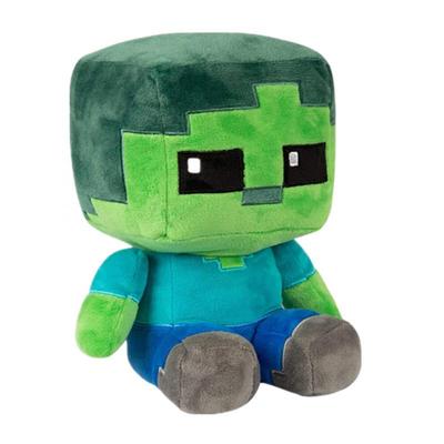 Куклы и мягкие игрушки – Мягкие игрушки - герои мультфильмов и фильмов