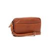 Сумка The Chesterfield Brand 316932