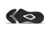 Kids' Sneakers Nike Binzie PS 'Black White'