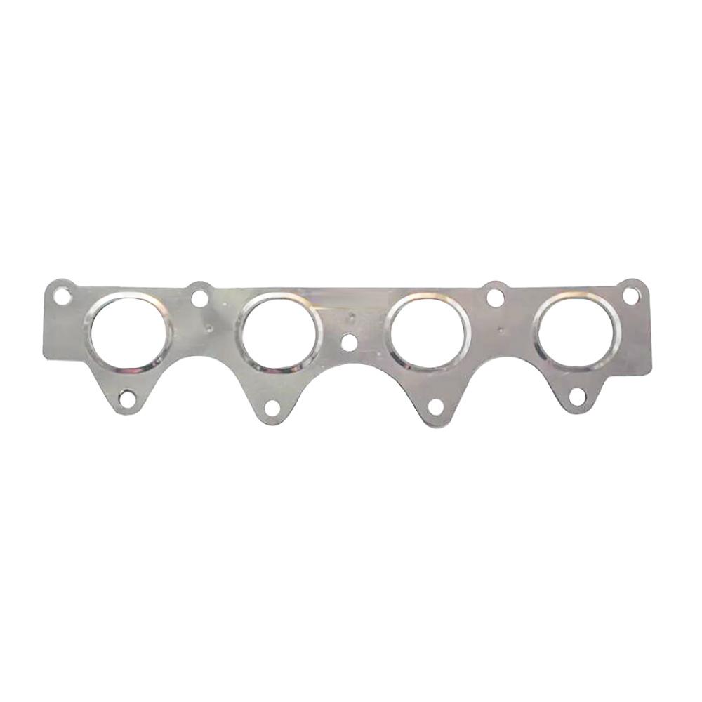 For HYUNDAI/KIA Accent Carens Rio Exhaust Manifold Gasket 28521-2B010 285212B010