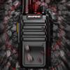 BAOFENG BF-888S Профессиональная ручная двусторонняя радиостанция (Китайская версия)