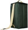 COLEMAN Soft Lantern Case 2 170-8017