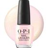 OPI Nail Lacquer HRP09 - Merry & Ice
