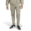Adidas Mens Tiro Material Mix Jogging Bottoms