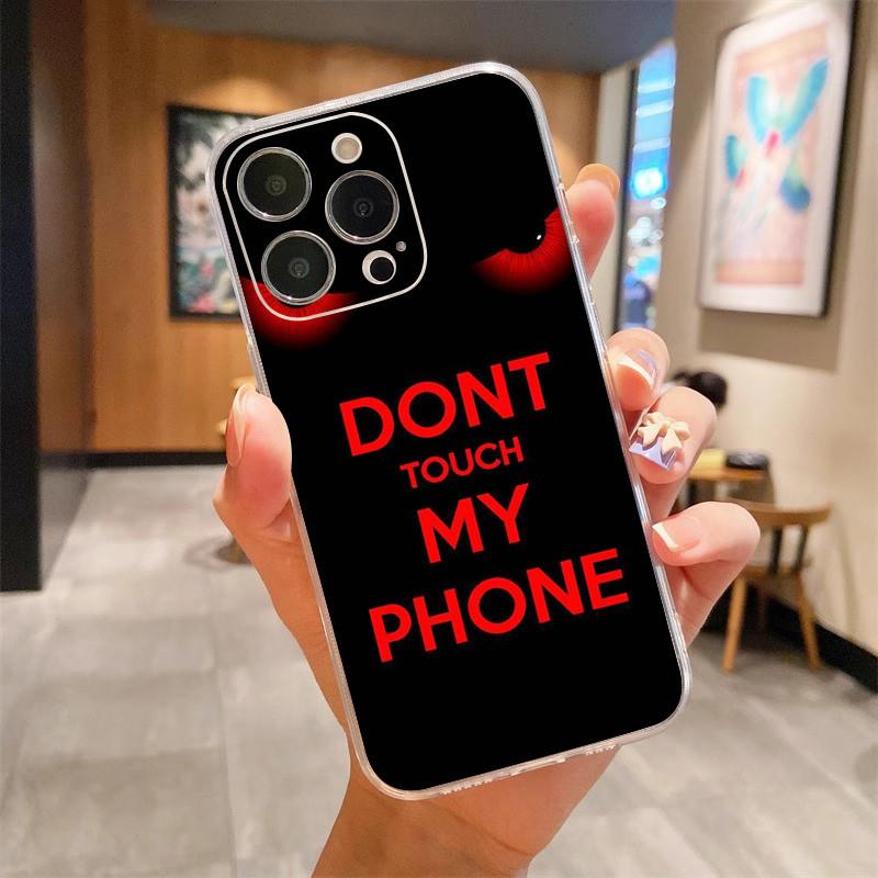 Мраморный чехол для iPhone 16 Pro Max 16E Чехол Милые Расписные Силиконовые Задние Чехлы Для Iphone 16 Plus Прозрачная Крышка Для iPhone 16E 2025