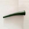 Свисток для выживания Bingyao Green Horn