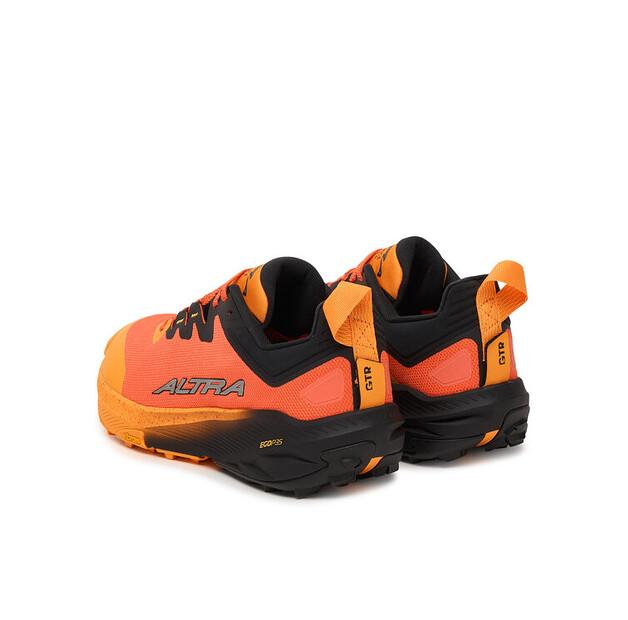 Кроссовки для бега Altra M Experience Wild 3+