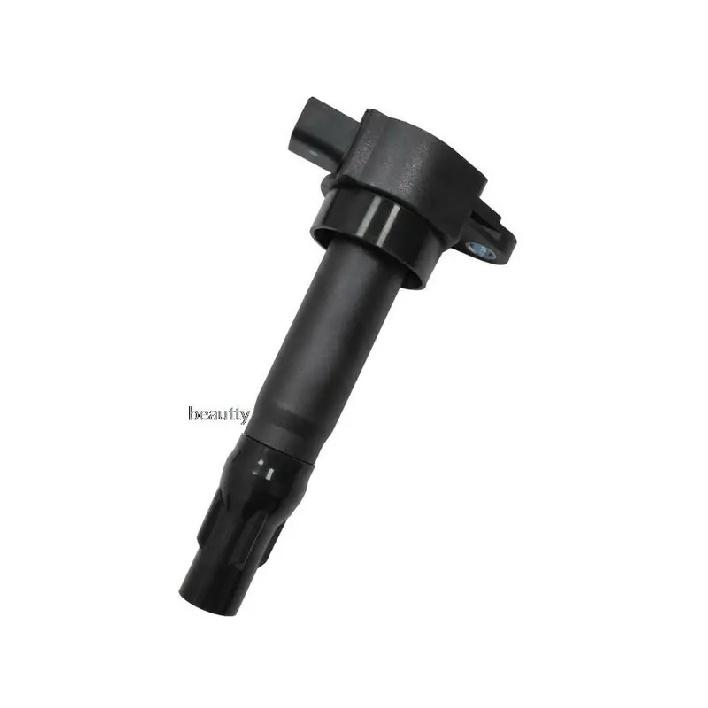 MW250963G Ignition coils for Brilliance V5 FRV 4A91 1.6L BM15 1.5T engine