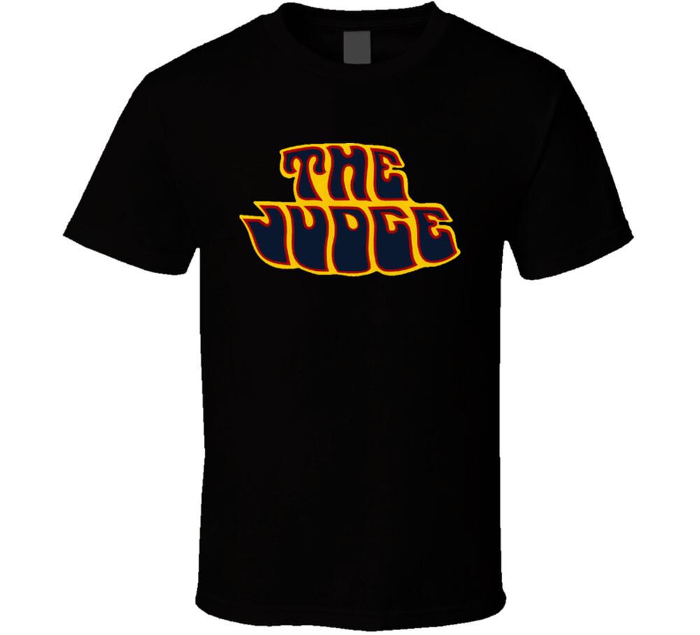 Cool Retro Pontiac Gto The Judge T Shirt Mens Womens Tees Top