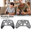 Gamepad Controller Case Replacement Controller Faceplate Housing Shell for Xbox Series S/x