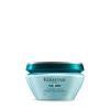 Force Architect Mask 200ml [Treatment for Damaged Hair]