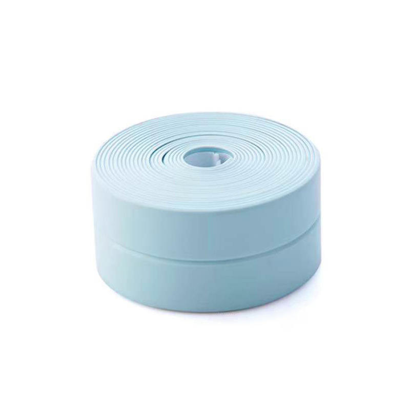 3,2 м ванная кухня душ водонепроницаемая лента против плесени раковина ванна уплотнительная лента самоклеящаяся водонепроницаемая штукатурка