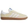 Adidas C.P. Company X Adidas Wimberly Spzl 'Sand Bliss' Sneakers IH3299