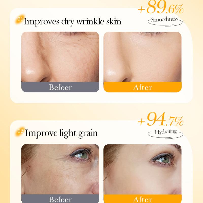 SADOER Diatomaceous Yeast Firming Trilogy Mask Деликатная увлажняющая маска