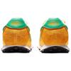 Nike LD 1000 Laser Orange Stadium Green Мужские кроссовки Sundial Sail HJ4687-800