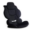 PROFACT Seat Cushion Premium SUS-FULL-SET A-PF-008
