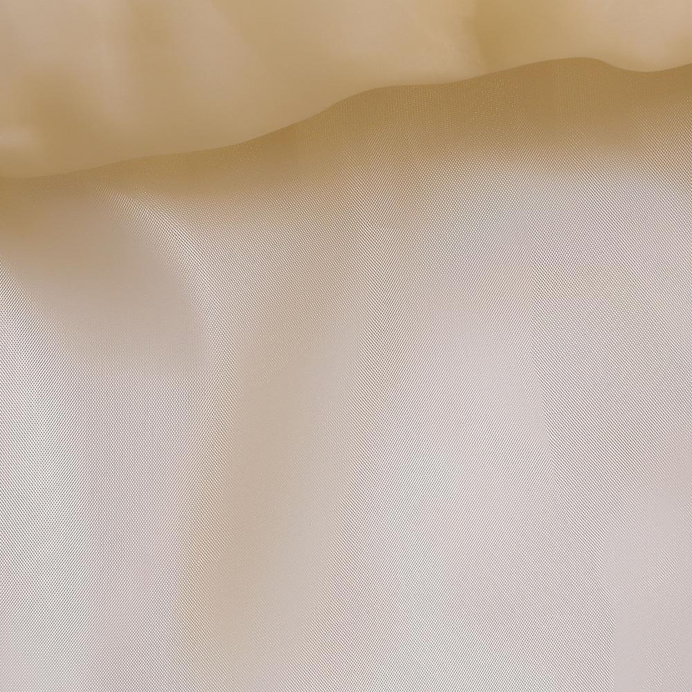 Платье подружки невесты с цветочным узором для девочек-подростков, детская одежда, вечернее платье принцессы на свадьбу, детские платья для девочек, вечернее платье, От 8 до 10 лет