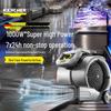 Karcher Промышленный сушитель для пола и ковров