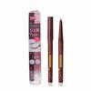 Gel Eyeliner 20 Burgundy 0.1g